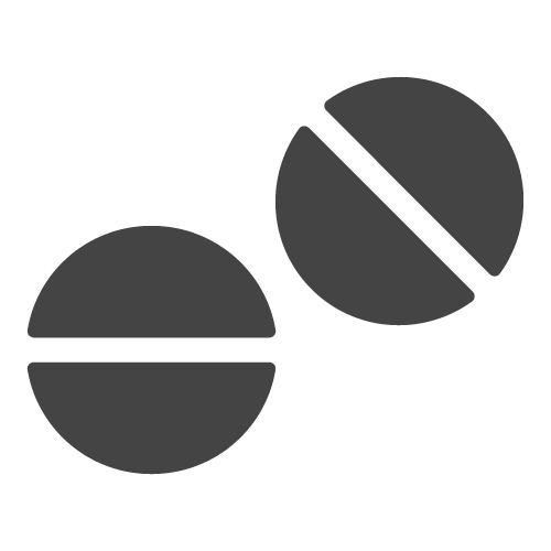 Substance misuse | Occupational Health Service